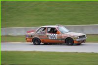 620 - IMG_4444.jpg
